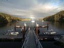 ./images/calvert/dock/20160907/dock20160907_185502.jpg