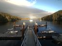 ./images/calvert/dock/20160907/dock20160907_190004.jpg