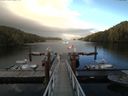 ./images/calvert/dock/20160907/dock20160907_190502.jpg