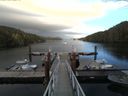 ./images/calvert/dock/20160907/dock20160907_191004.jpg