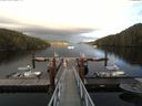 ./images/calvert/dock/20160907/dock20160907_191504.jpg