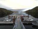 ./images/calvert/dock/20160907/dock20160907_192004.jpg