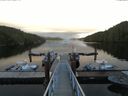 ./images/calvert/dock/20160907/dock20160907_192503.jpg