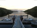 ./images/calvert/dock/20160907/dock20160907_193001.jpg