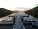 ./images/calvert/dock/20160907/dock20160907_193501.jpg