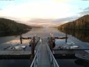 ./images/calvert/dock/20160907/dock20160907_194001.jpg