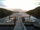 ./images/calvert/dock/20160907/dock20160907_194501.jpg
