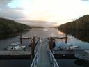 ./images/calvert/dock/20160907/dock20160907_195004.jpg