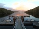 ./images/calvert/dock/20160907/dock20160907_195504.jpg