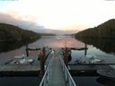 ./images/calvert/dock/20160907/dock20160907_200004.jpg