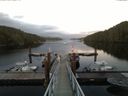 ./images/calvert/dock/20160907/dock20160907_200504.jpg