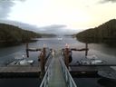 ./images/calvert/dock/20160907/dock20160907_201002.jpg