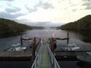 ./images/calvert/dock/20160907/dock20160907_201502.jpg