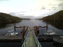 ./images/calvert/dock/20160907/dock20160907_202001.jpg