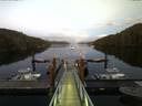 ./images/calvert/dock/20160907/dock20160907_202501.jpg