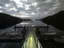 ./images/calvert/dock/20160908/dock20160908_063002.jpg