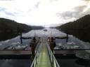 ./images/calvert/dock/20160908/dock20160908_064003.jpg