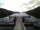 ./images/calvert/dock/20160908/dock20160908_064501.jpg