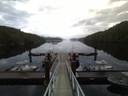 ./images/calvert/dock/20160908/dock20160908_065001.jpg