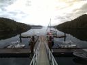 ./images/calvert/dock/20160908/dock20160908_065504.jpg