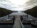 ./images/calvert/dock/20160908/dock20160908_070004.jpg