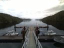 ./images/calvert/dock/20160908/dock20160908_070502.jpg