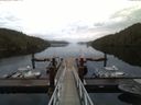 ./images/calvert/dock/20160908/dock20160908_071004.jpg