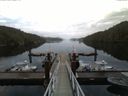 ./images/calvert/dock/20160908/dock20160908_071504.jpg