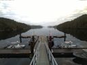 ./images/calvert/dock/20160908/dock20160908_072004.jpg