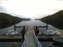 ./images/calvert/dock/20160908/dock20160908_072502.jpg