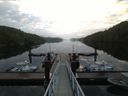 ./images/calvert/dock/20160908/dock20160908_073004.jpg