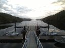 ./images/calvert/dock/20160908/dock20160908_073501.jpg