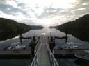 ./images/calvert/dock/20160908/dock20160908_074003.jpg