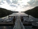 ./images/calvert/dock/20160908/dock20160908_074503.jpg