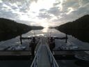 ./images/calvert/dock/20160908/dock20160908_075004.jpg