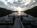 ./images/calvert/dock/20160908/dock20160908_075504.jpg