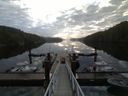 ./images/calvert/dock/20160908/dock20160908_080002.jpg