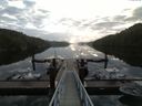 ./images/calvert/dock/20160908/dock20160908_080504.jpg