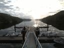 ./images/calvert/dock/20160908/dock20160908_081004.jpg