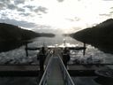./images/calvert/dock/20160908/dock20160908_081502.jpg