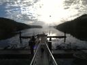 ./images/calvert/dock/20160908/dock20160908_082003.jpg
