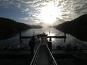 ./images/calvert/dock/20160908/dock20160908_082501.jpg