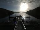 ./images/calvert/dock/20160908/dock20160908_083004.jpg