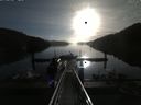 ./images/calvert/dock/20160908/dock20160908_083502.jpg