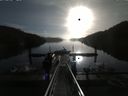 ./images/calvert/dock/20160908/dock20160908_084004.jpg