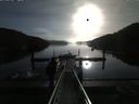 ./images/calvert/dock/20160908/dock20160908_084502.jpg