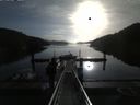 ./images/calvert/dock/20160908/dock20160908_085002.jpg