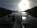 ./images/calvert/dock/20160908/dock20160908_085504.jpg