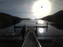 ./images/calvert/dock/20160908/dock20160908_090002.jpg