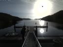 ./images/calvert/dock/20160908/dock20160908_090501.jpg